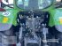 Traktor tip Fendt 718 S4 PROFI PLUS | RTK | CARGO 5X85, Gebrauchtmaschine in Wildeshausen (Poză 2)